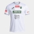 Koszulka meczowa 2 Liga Joma Rekord Bielsko-Biała 26/27 Personalizowana